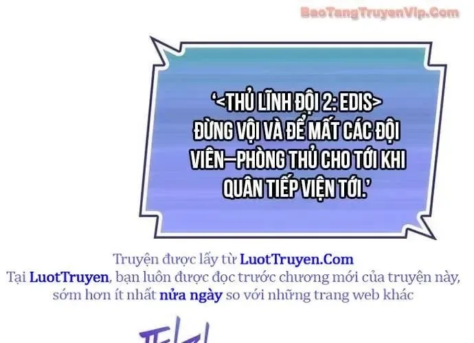 Gacha Vô Hạn chương 172 - trang 87