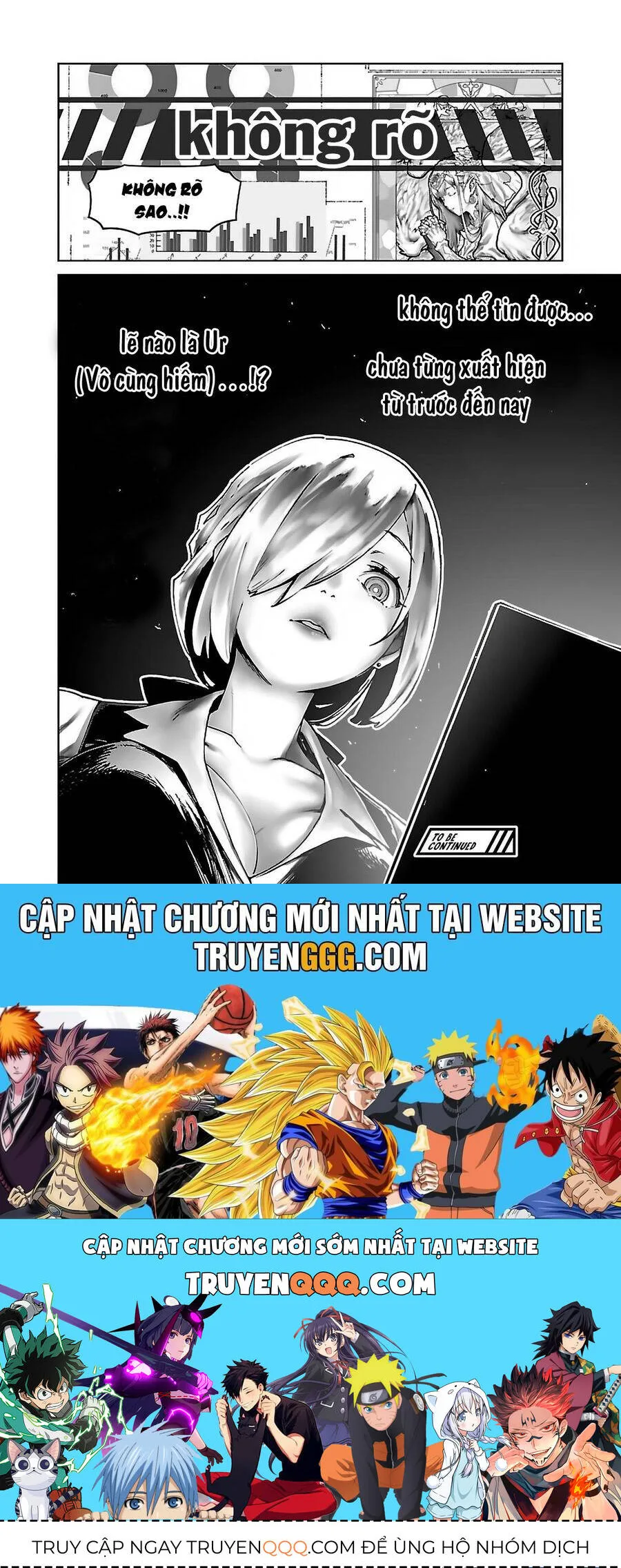 Mobu Kara Hajimaru Tansaku Eiyuutan chương 27 - trang 27