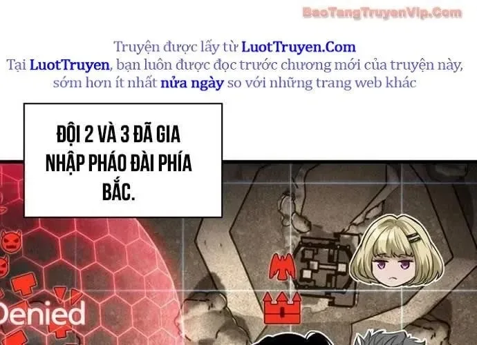 Gacha Vô Hạn chương 172 - trang 90
