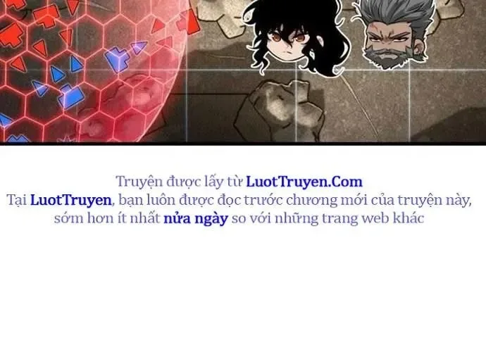 Gacha Vô Hạn chương 172 - trang 91