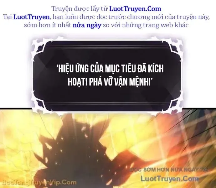 Gacha Vô Hạn chương 172 - trang 104