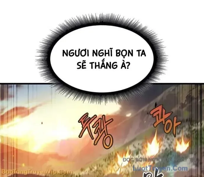 Gacha Vô Hạn chương 172 - trang 110