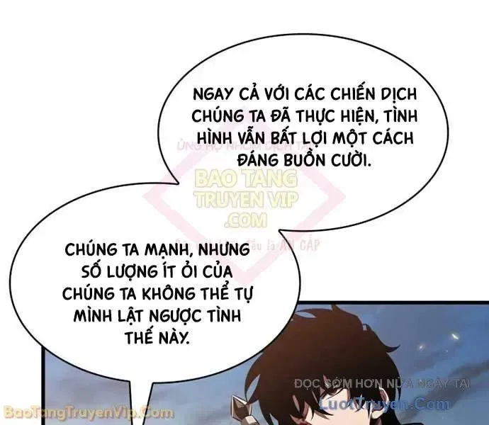 Gacha Vô Hạn chương 172 - trang 113