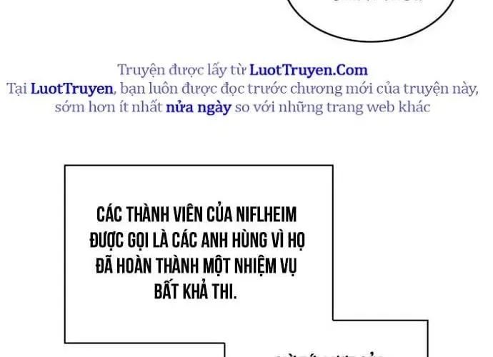 Gacha Vô Hạn chương 172 - trang 115