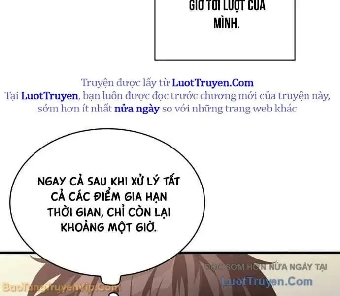 Gacha Vô Hạn chương 172 - trang 116