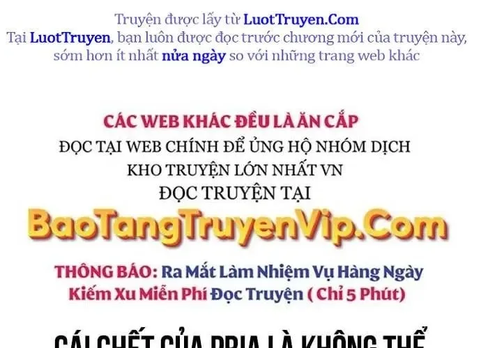 Gacha Vô Hạn chương 172 - trang 118