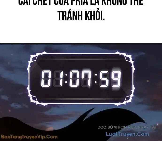 Gacha Vô Hạn chương 172 - trang 119