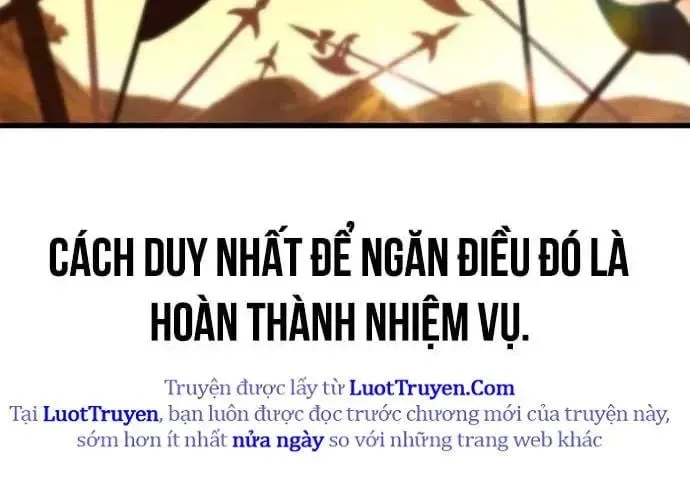 Gacha Vô Hạn chương 172 - trang 121