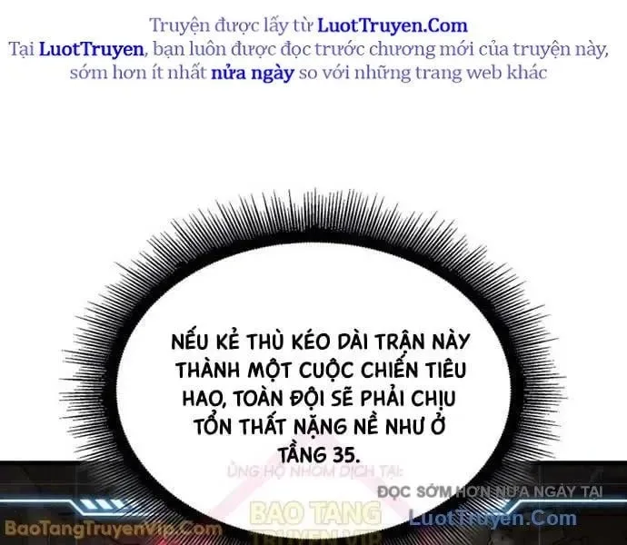 Gacha Vô Hạn chương 172 - trang 122