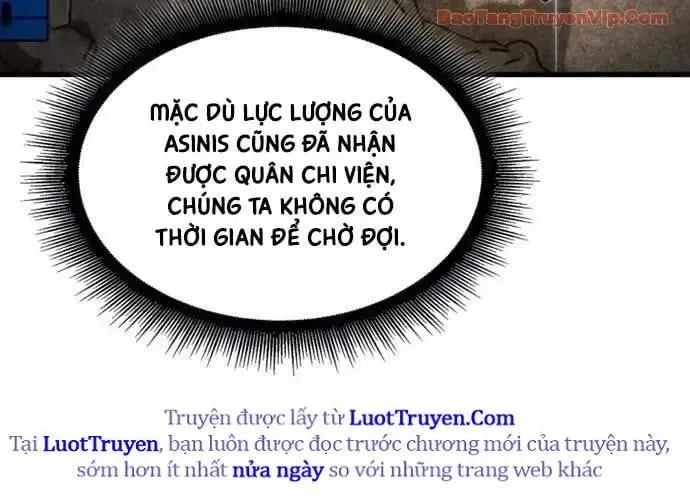 Gacha Vô Hạn chương 172 - trang 126