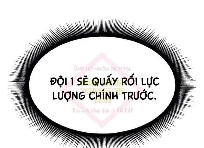 Gacha Vô Hạn chương 172 - trang 127