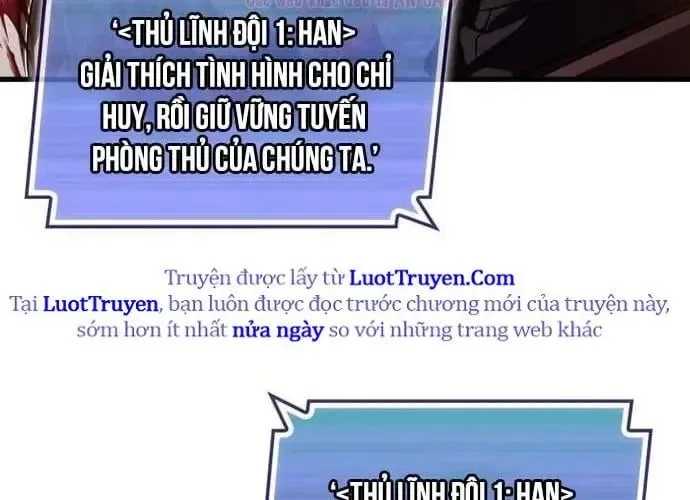 Gacha Vô Hạn chương 172 - trang 130