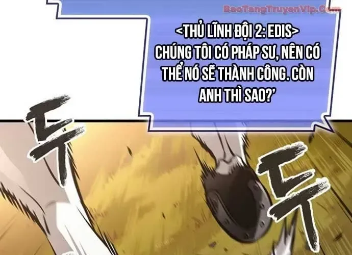 Gacha Vô Hạn chương 172 - trang 132