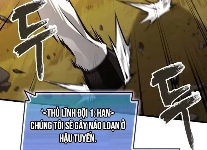 Gacha Vô Hạn chương 172 - trang 133