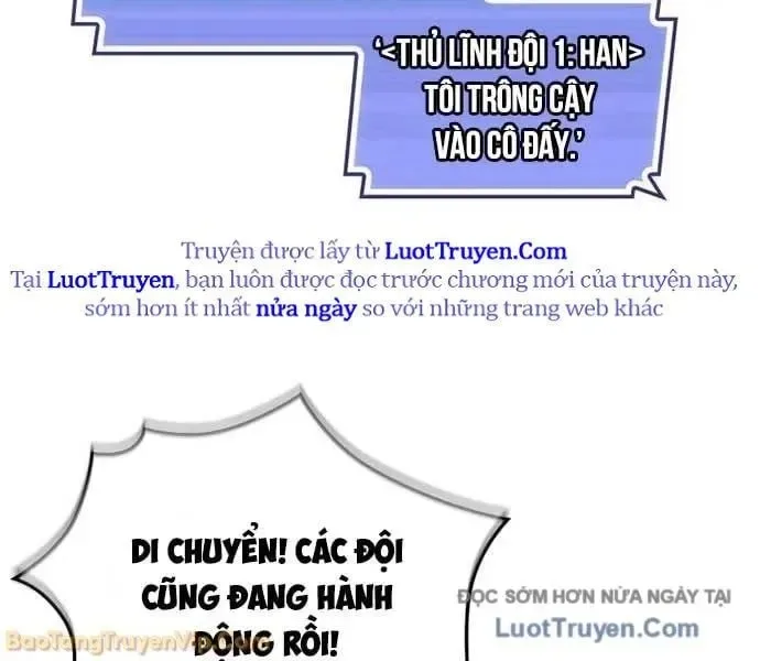 Gacha Vô Hạn chương 172 - trang 134