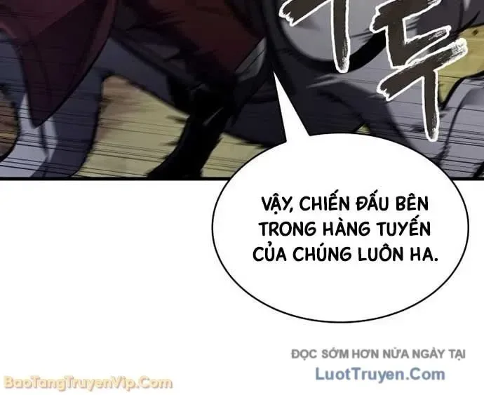 Gacha Vô Hạn chương 172 - trang 137