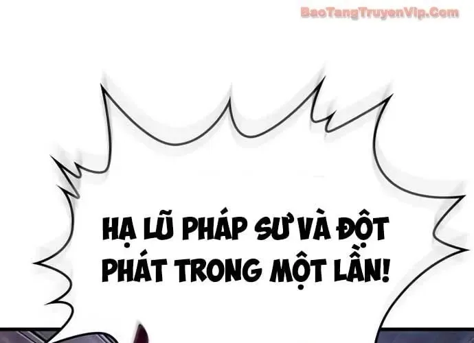Gacha Vô Hạn chương 172 - trang 138