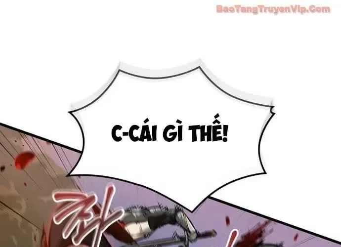 Gacha Vô Hạn chương 172 - trang 141