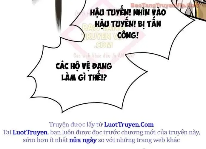 Gacha Vô Hạn chương 172 - trang 144