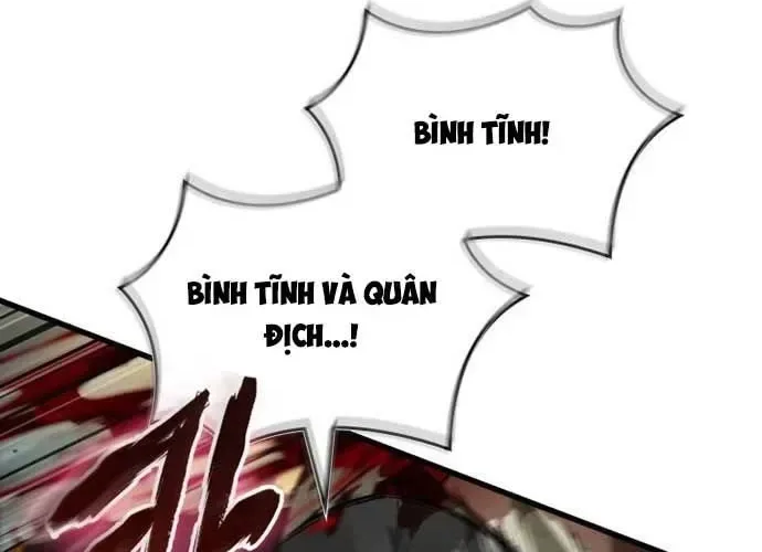 Gacha Vô Hạn chương 172 - trang 145
