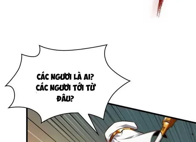Gacha Vô Hạn chương 172 - trang 148