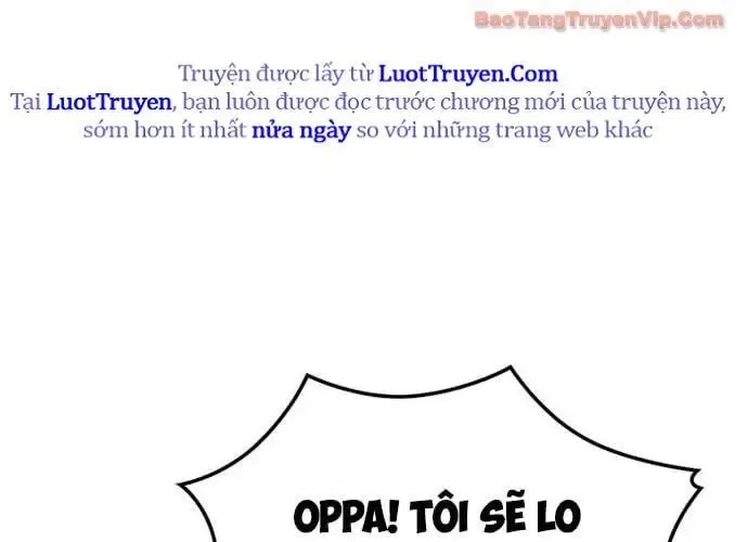 Gacha Vô Hạn chương 172 - trang 153