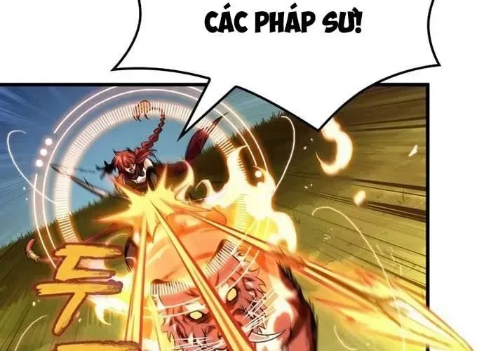 Gacha Vô Hạn chương 172 - trang 154