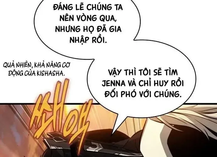 Gacha Vô Hạn chương 172 - trang 157