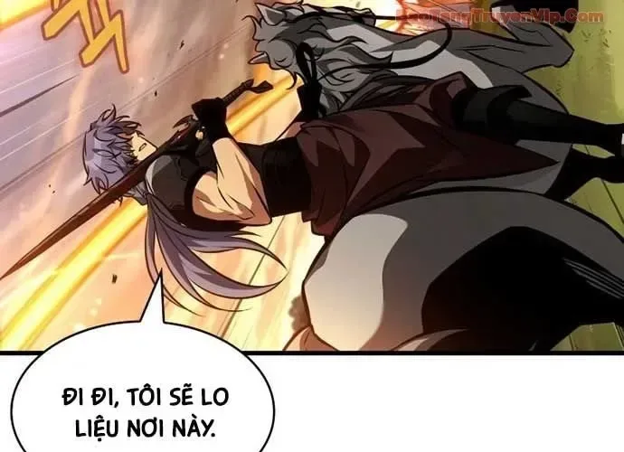 Gacha Vô Hạn chương 172 - trang 159