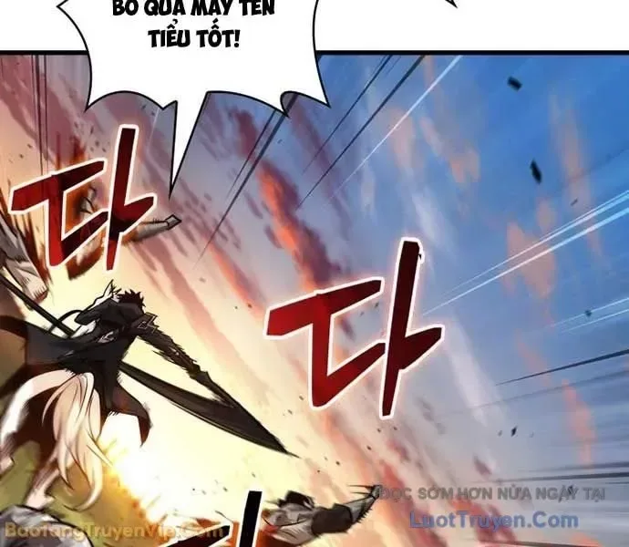 Gacha Vô Hạn chương 172 - trang 161