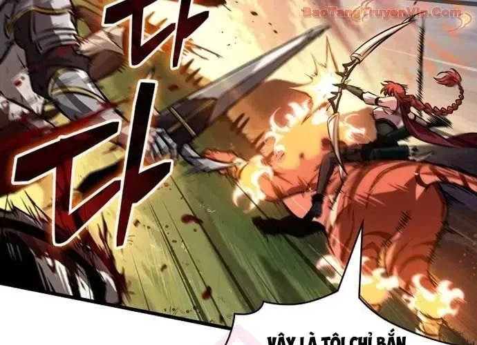 Gacha Vô Hạn chương 172 - trang 162