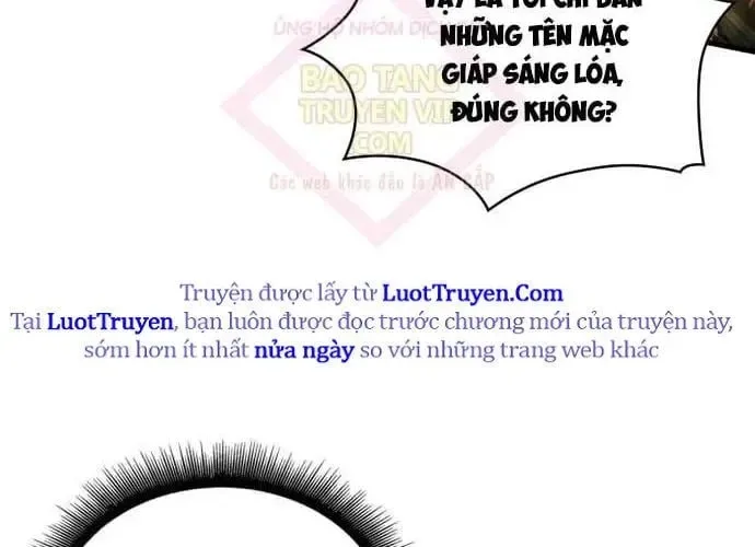Gacha Vô Hạn chương 172 - trang 163