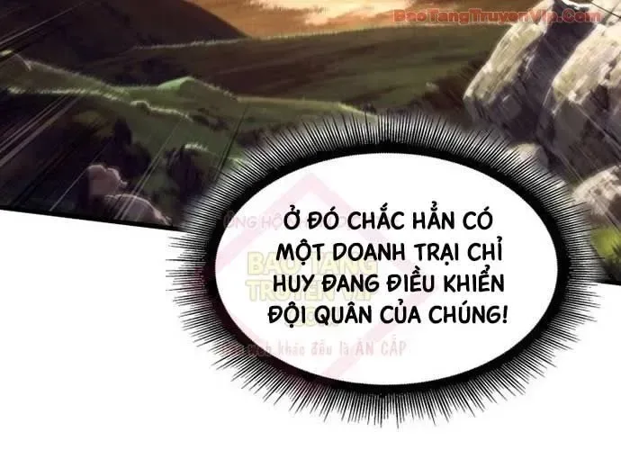 Gacha Vô Hạn chương 172 - trang 165