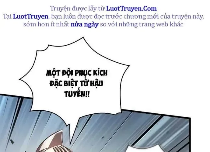Gacha Vô Hạn chương 172 - trang 166