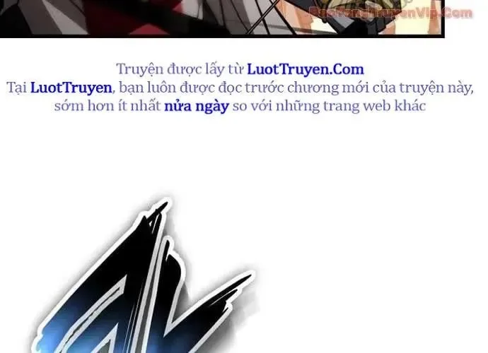 Gacha Vô Hạn chương 172 - trang 168