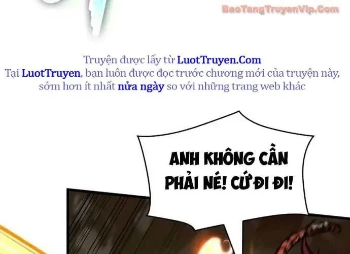 Gacha Vô Hạn chương 172 - trang 171