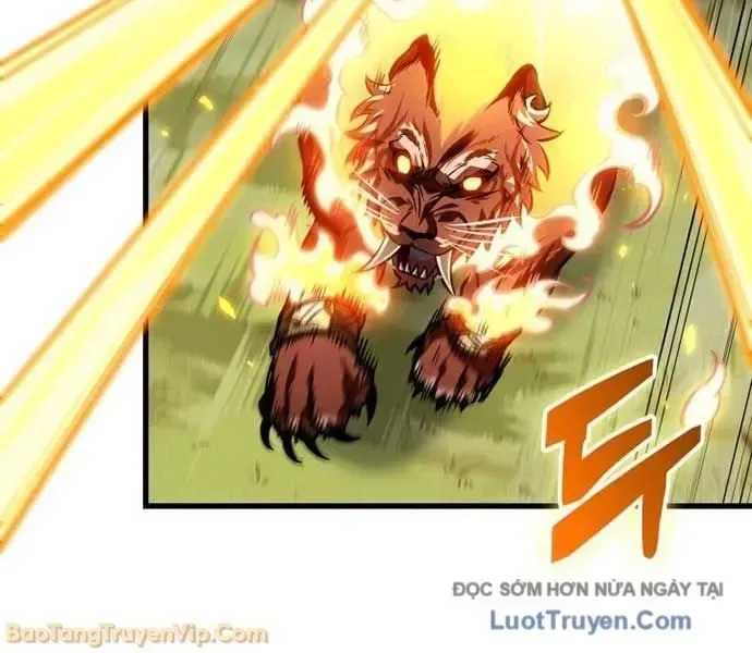 Gacha Vô Hạn chương 172 - trang 173
