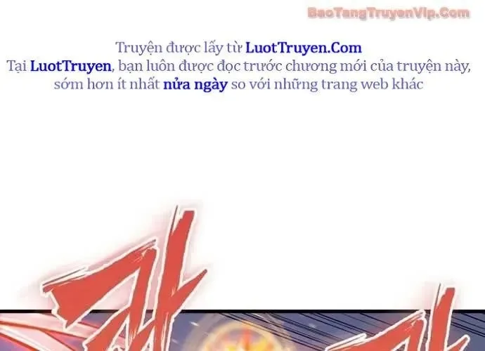 Gacha Vô Hạn chương 172 - trang 174