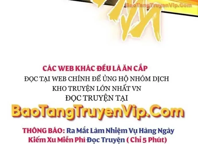 Gacha Vô Hạn chương 172 - trang 177