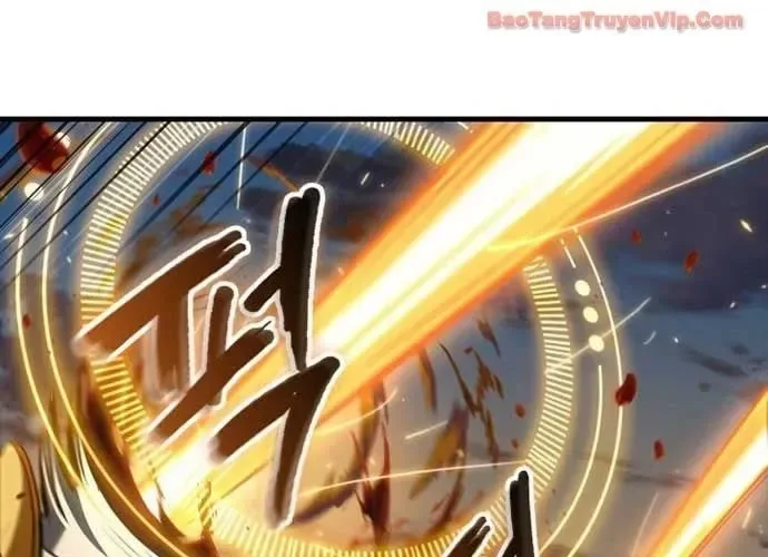 Gacha Vô Hạn chương 172 - trang 180