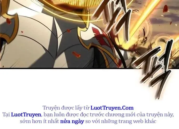 Gacha Vô Hạn chương 172 - trang 181