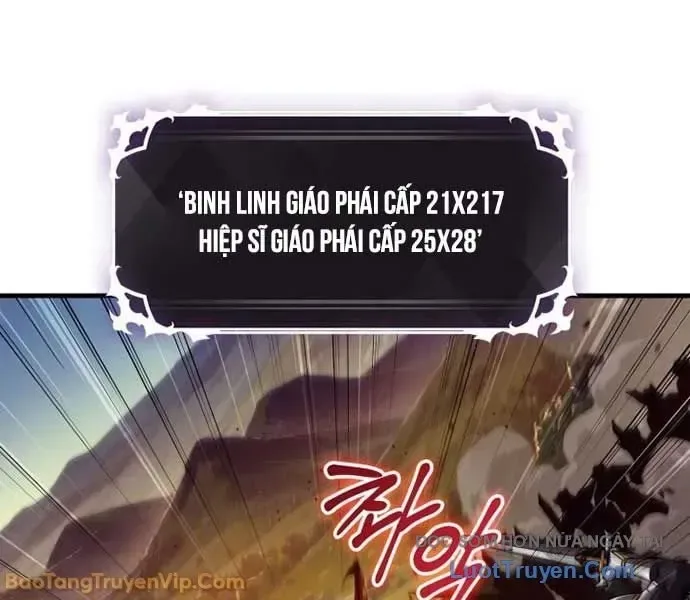 Gacha Vô Hạn chương 172 - trang 182