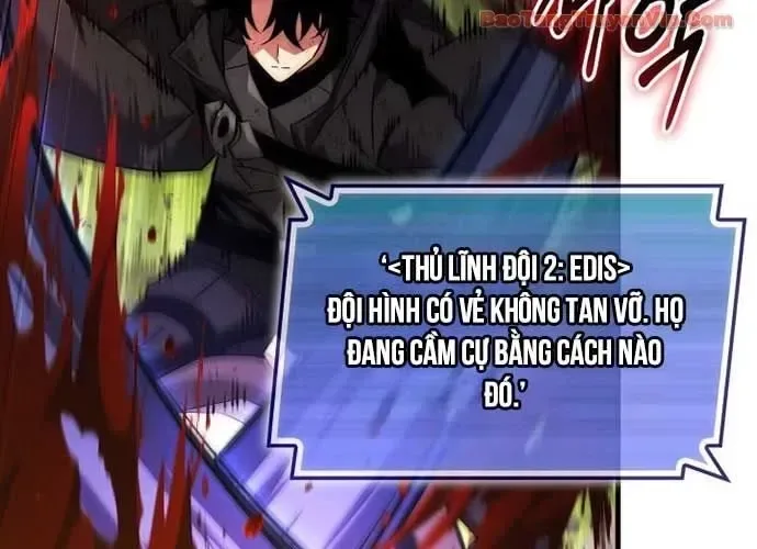 Gacha Vô Hạn chương 172 - trang 186