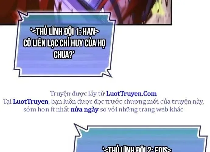 Gacha Vô Hạn chương 172 - trang 187