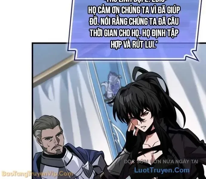 Gacha Vô Hạn chương 172 - trang 188