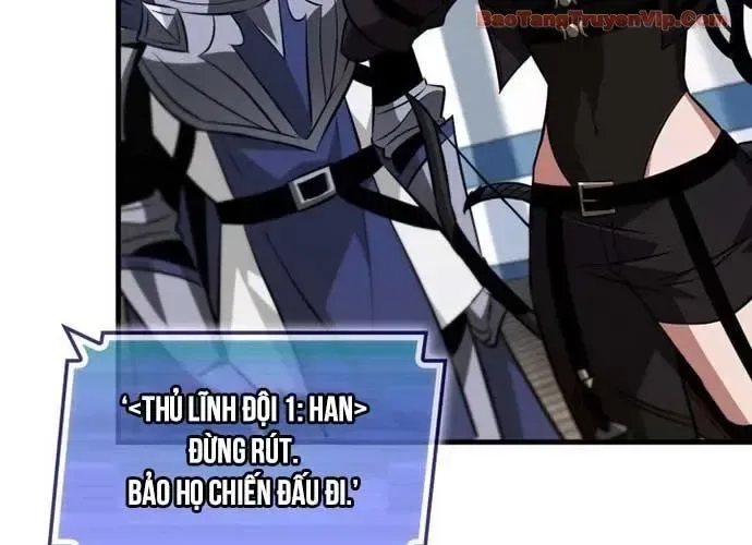 Gacha Vô Hạn chương 172 - trang 189