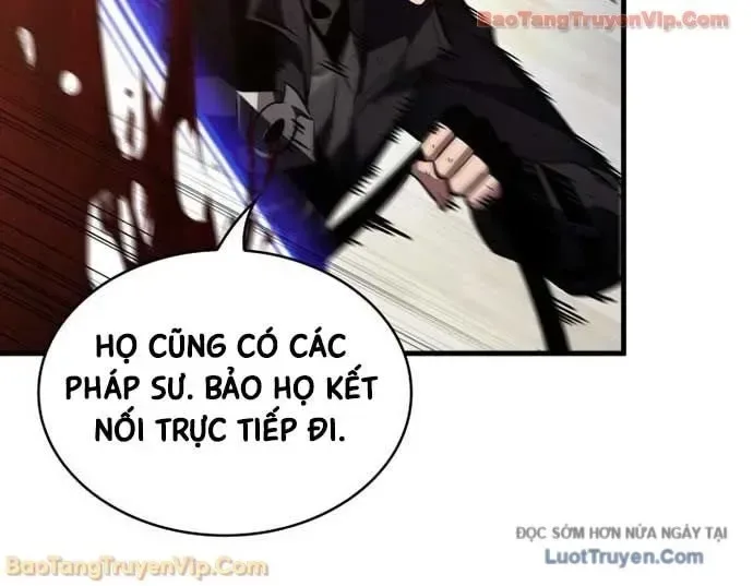 Gacha Vô Hạn chương 172 - trang 192