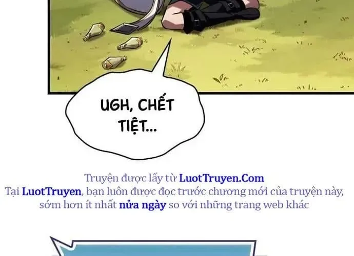 Gacha Vô Hạn chương 172 - trang 194