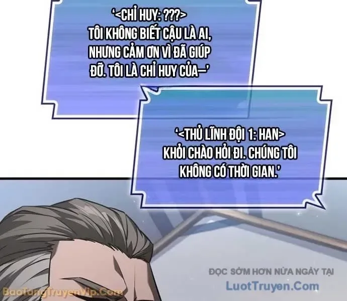 Gacha Vô Hạn chương 172 - trang 195