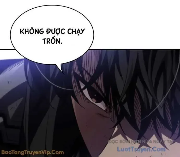 Gacha Vô Hạn chương 172 - trang 198